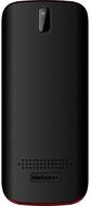 Karbonn K108