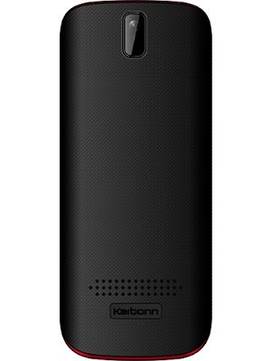 Karbonn K108