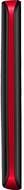 Karbonn K108