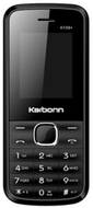 Karbonn K108 Plus