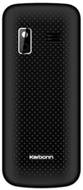 Karbonn K108 Plus