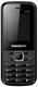 Karbonn K108 Plus
