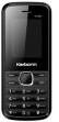 Karbonn K108 Plus