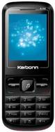 Karbonn K109