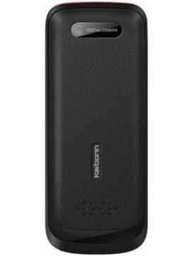 Karbonn K109