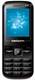 Karbonn K109