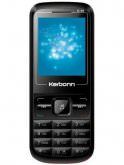 Karbonn K109 Price