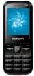 Karbonn K109