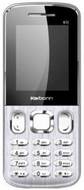 Karbonn K11