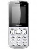 Karbonn K11