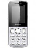 Karbonn K11 Price