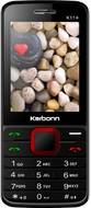 Karbonn K11 Plus