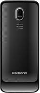 Karbonn K11 Plus