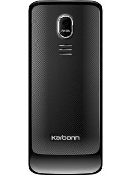 Karbonn K11 Plus