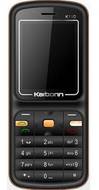 Karbonn K110