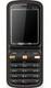 Karbonn K110