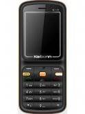 karbonn K110