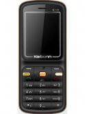 Karbonn K110 Price