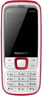 Karbonn K110 Star