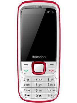 Karbonn K110 Star