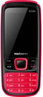 Karbonn K110 Star