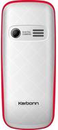Karbonn K110 Star