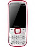 Karbonn K110 Star
