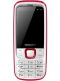 Karbonn K110 Star Price