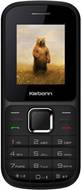 Karbonn K110i