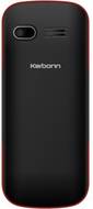 Karbonn K110i