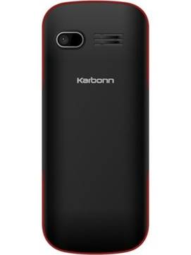 Karbonn K110i