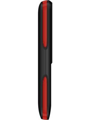 loading..