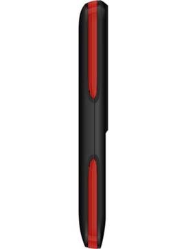 Karbonn K110i