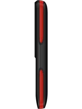 Karbonn K110i