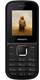 Karbonn K110i