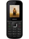 Karbonn K110i