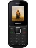 Karbonn K110i price in India