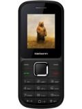 Karbonn K110i price in India