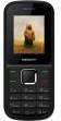 Karbonn K110i