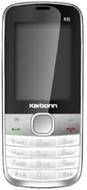 Karbonn K111