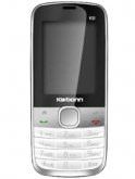 Karbonn K111 Price