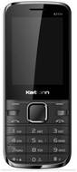 Karbonn K111 Plus