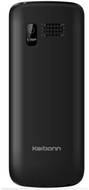 Karbonn K111 Plus