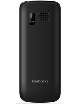 Karbonn K111 Plus