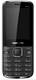 Karbonn K111 Plus