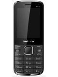 Karbonn K111 Plus Price