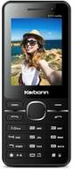 Karbonn K111 Selfie