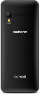 Karbonn K111 Selfie
