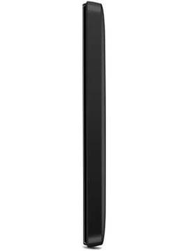 Karbonn K111 Selfie
