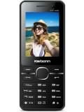 Karbonn K111 Selfie Price